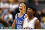 Cameron Diaz's photo